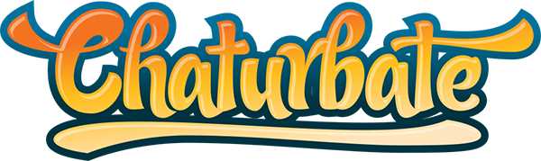 Chaturbate